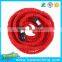 2015 Hot Sell Magic expandable garden hose