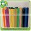 120*2.2cm with italy screw varnish mop broom stick wooden broom handle