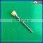 Curve Handpiece Bowl Brush