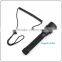 Uniquefire tactical waterproof led swimming diving flashlight with cree U2
