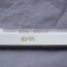 32-75mm 50-120mm 115-170mm Adjustable Hook Wrench It's Custom