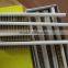 High Quality Wooden Handle Brass Wire Brush With Good Price