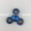 Bat Dragon Motorized Colorful Stainless Steel Wheel Chrome PCC game Flying LED Lights Turkish Silicone Crazy Spinner