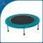 CreateFun Adult Indoor Exercise 40inch Mini Trampoline