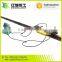 YLS-900 High quality equipment rail pullers made in China
