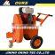 9HP petrol gasoline road blower,Honda engine leaf blower