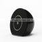 2.0 multimedia USB powered speaker