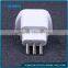 China suppliers 10/16A white universal plug travel adapter for italy