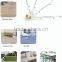 Top quality electric spin mop ,auto dust electric mop, wireless electric mop