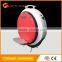 Hot sell spinning S1