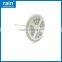 stainless steel strainer screen