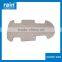 laser cut machine price, laser cut , fabric laser cutting machine