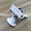 home use water cooler tap plastic water dispenser faucet