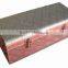 Workshop Useful Aluminum Tools Box Tractor Supply Truck Toolbox