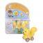 2016 New Design Hot Animal Toys for Kids Cow Toy