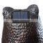 Solar Garden Power Wild Animal Repellent