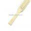 Vented Styling Brush