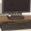 Advertising Display Stand with USB Hub Laptop Display Racks Display Stand Laptop