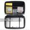 AQ0322 eva protective HDD hard case