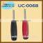 Taiwan High Quality 2pcs Tpms Valve Core Tool Set / Under Car Tool Of Automobile Body Repair Tool Set