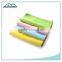 Kitchen Scrubber Cloth with Two Side Utility Cleaning Tools for household