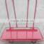 Drywall Cart,Drywall Dolly With Four Wheels,metal Dolly Cart