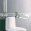 nylon grab bars