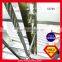 Lifeline System Cable Wire Rope Guide For 8mm Cable
