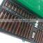 BERRYLION tools 40pcs S2 torx drill bit drive power tool with cheap price