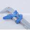 F style adjustable wrench,heavy duty ratchet wrench,super ratchet wrench