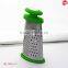 Best high quality grater 6 inch oval grater HH0081
