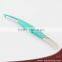 Multifunction Vegetable Peeler,Fruit Knife (HPL-57)