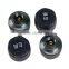 Car DVD TPMS With 4 External Sensors Tyre Pressure Monitoring System