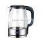 Electronic Mini Best Glass Water Kettle