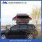 Top quaility automotive ceiling tent outdoor gear roof awning for sale
