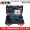Hot Sell 12V Electric impact wrench with high quality Electric wrench in 340N.M Wrench supplier in China