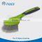 car alloy wheel cleaning brush