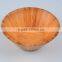 new design for 2016 bamboo salad tool