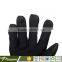 Wholesale Safety Army Hand Gloves Work