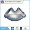 Best Selling Malleable Iron Galvanized Casting Elbow