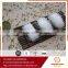 Factory Low Price Guaranteed low fat vegan pasta dried white vermicelli