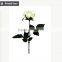  Rose Flower Artifical Customized