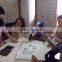 Yiwu Market without Hidden Commission Yiwu Agent