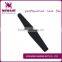 Newair nail supplies professionals files nail for salon