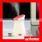 UCHOME Mini Usb Humidifier Ultrasonic Humidifier Air Humidifier Anion Aromatherapy Essential Oil Aroma Diffuser