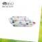 The best selling products disposable cleaning cloth disposable nonwoven cotton washing cloths