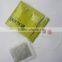 High quality Green tea bags material Green Tea Fannings, Grade 3(Article No. 9380)