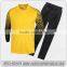 Winter Soccer Pants Slim Skinny Soccer Jersey Sport Pants Football Training Running Pants Tracksuit