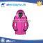 Wholesale casual design sport jackets unisex
