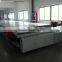 IECHO Cutting Machine